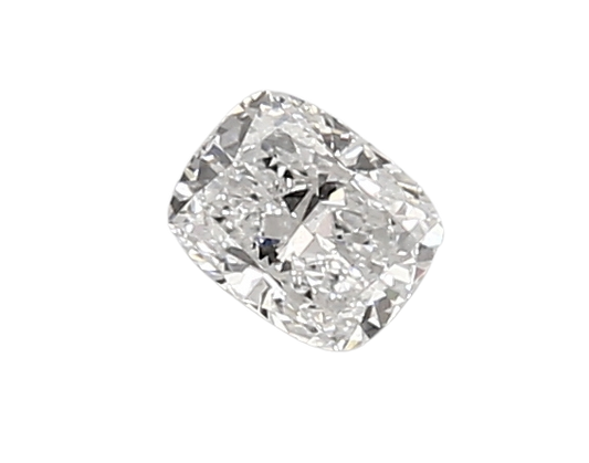 ank_lab_loosediamond_elongatedcushion_00-37_vs2_d_c70ad381cf47
