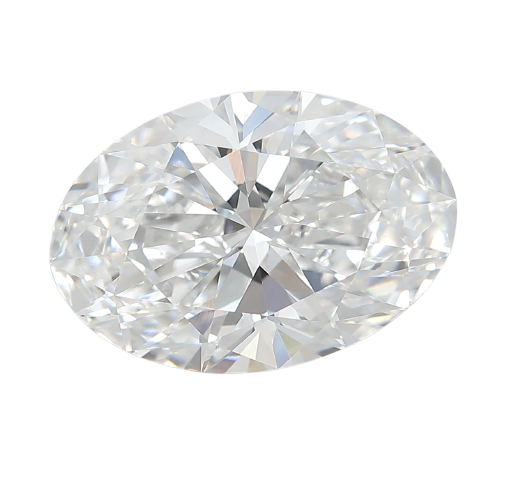 snse_lab_loosediamond_oval_05-52_vvs2_e_74b71aafc3b3
