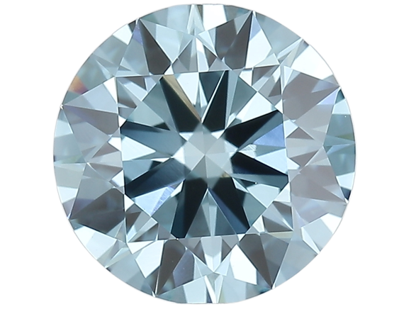 bsdj_lab_loosediamond_round_01-94_vvs2_blue_f59ded2d6ed1