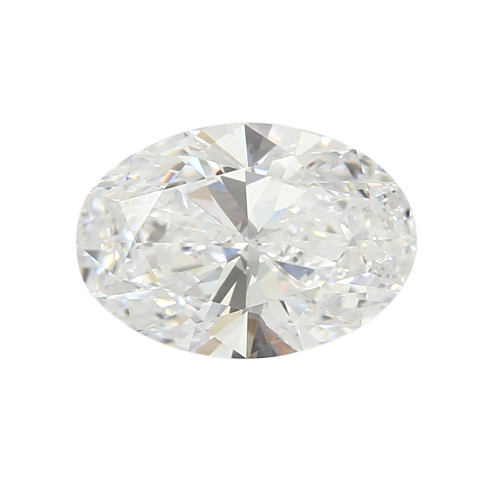 aslb_lab_loosediamond_oval_03-24_if_d_e7e8faca045a