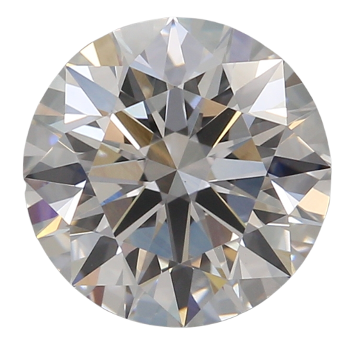 ndil_lab_loosediamond_round_01-54_vvs2_d_bb68f5d52000