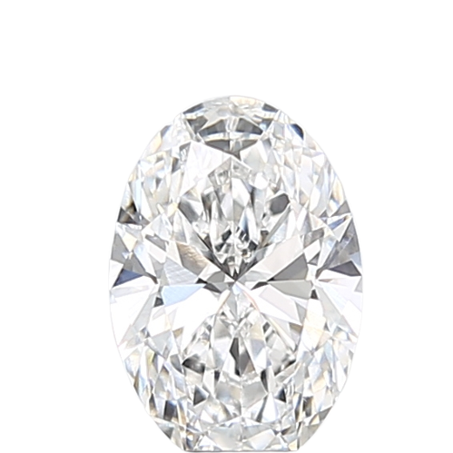 srdl_lab_loosediamond_oval_01-03_vs1_e_e63f13814c4a
