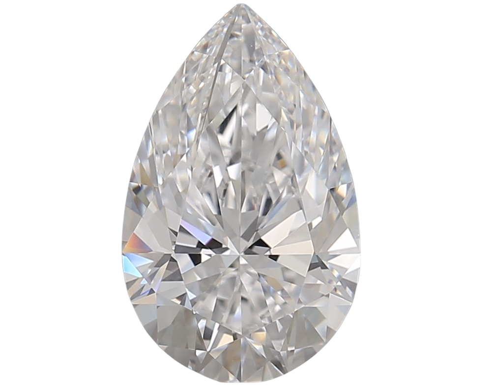 gdrv_lab_loosediamond_pear_03-02_vvs1_d_81780069772b