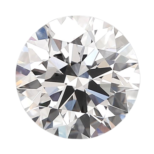 gases_lab_loosediamond_round_02-52_vvs2_e_2328c00eab90