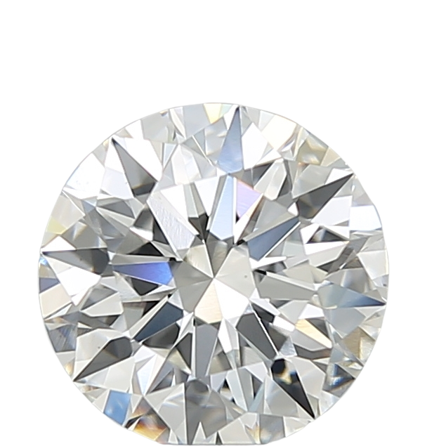 srdl_lab_loosediamond_round_02-59_vvs2_f_11ae3d8971ad