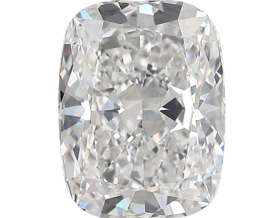 ank_lab_loosediamond_elongatedcushion_04-60_vvs1_f_000023be8ad6