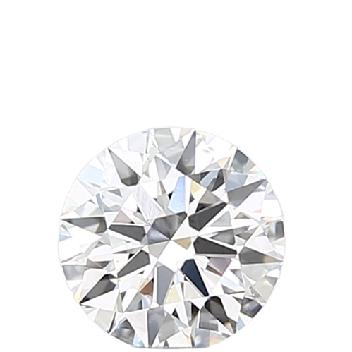 srdl_lab_loosediamond_round_01-01_vs2_e_f5295b73d97b