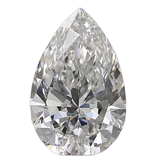 gases_lab_loosediamond_pear_02-51_vs1_e_dea69e7ca7b5
