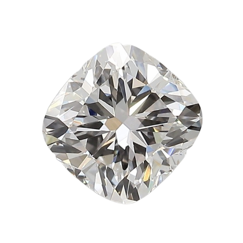ndil_lab_loosediamond_cushion_02-63_vs1_e_807be78caa5a