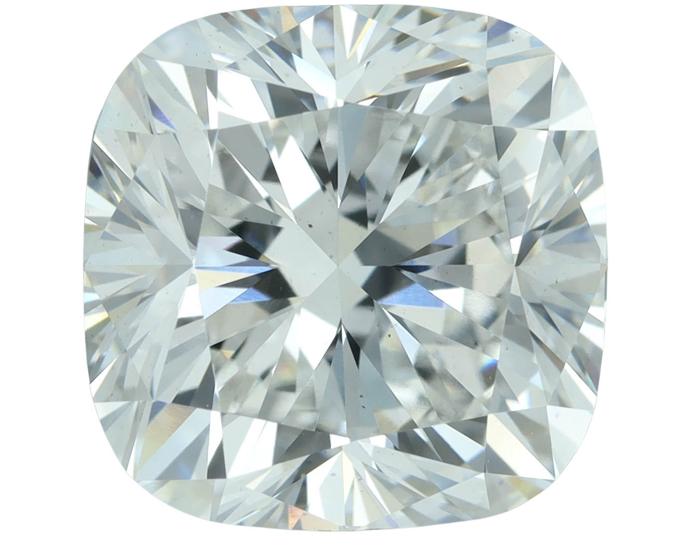 smda_lab_loosediamond_cushion_06-03_vs2_f_749110a8ee96
