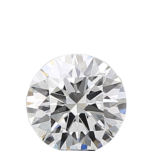 srdl_lab_loosediamond_round_01-07_vvs2_e_a6d907612aa9