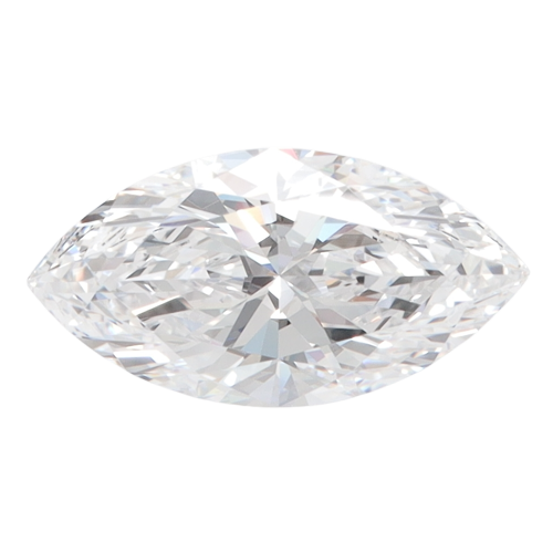 rweu_lab_loosediamond_marquise_01-83_fl_d_8a1ab5e8500b