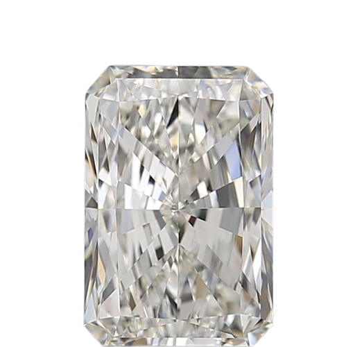 hrnd_natural_loosediamond_radiant_03-30_vs2_j_da9da3a2b5d8