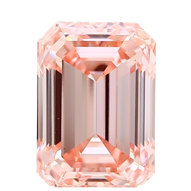 arg_lab_loosediamond_emerald_03-04_vvs2_pink_24955f4044e9
