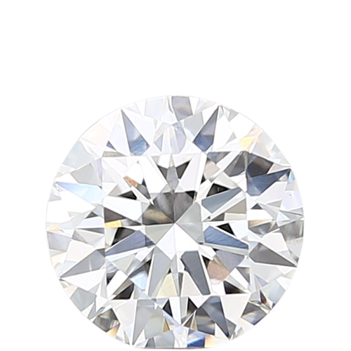 srdl_lab_loosediamond_round_02-02_vvs2_f_b18bd9bbd461