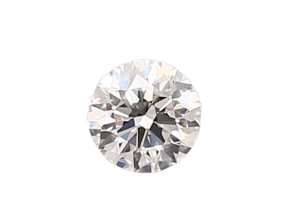 ank_lab_loosediamond_round_00-38_vvs2_d_8929363d629c