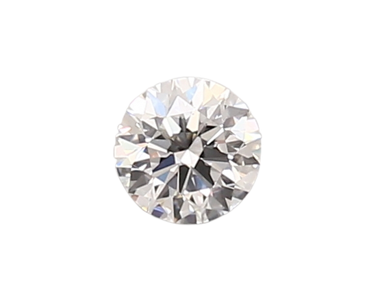 ank_lab_loosediamond_round_00-38_vvs2_d_8929363d629c