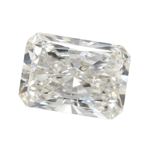aslb_lab_loosediamond_radiant_07-58_vvs2_h_10ab58ca28f1