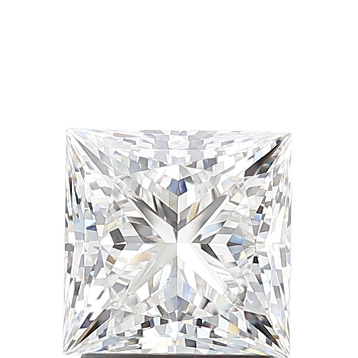 srdl_lab_loosediamond_princess_02-08_vs1_e_18b1002a16b0