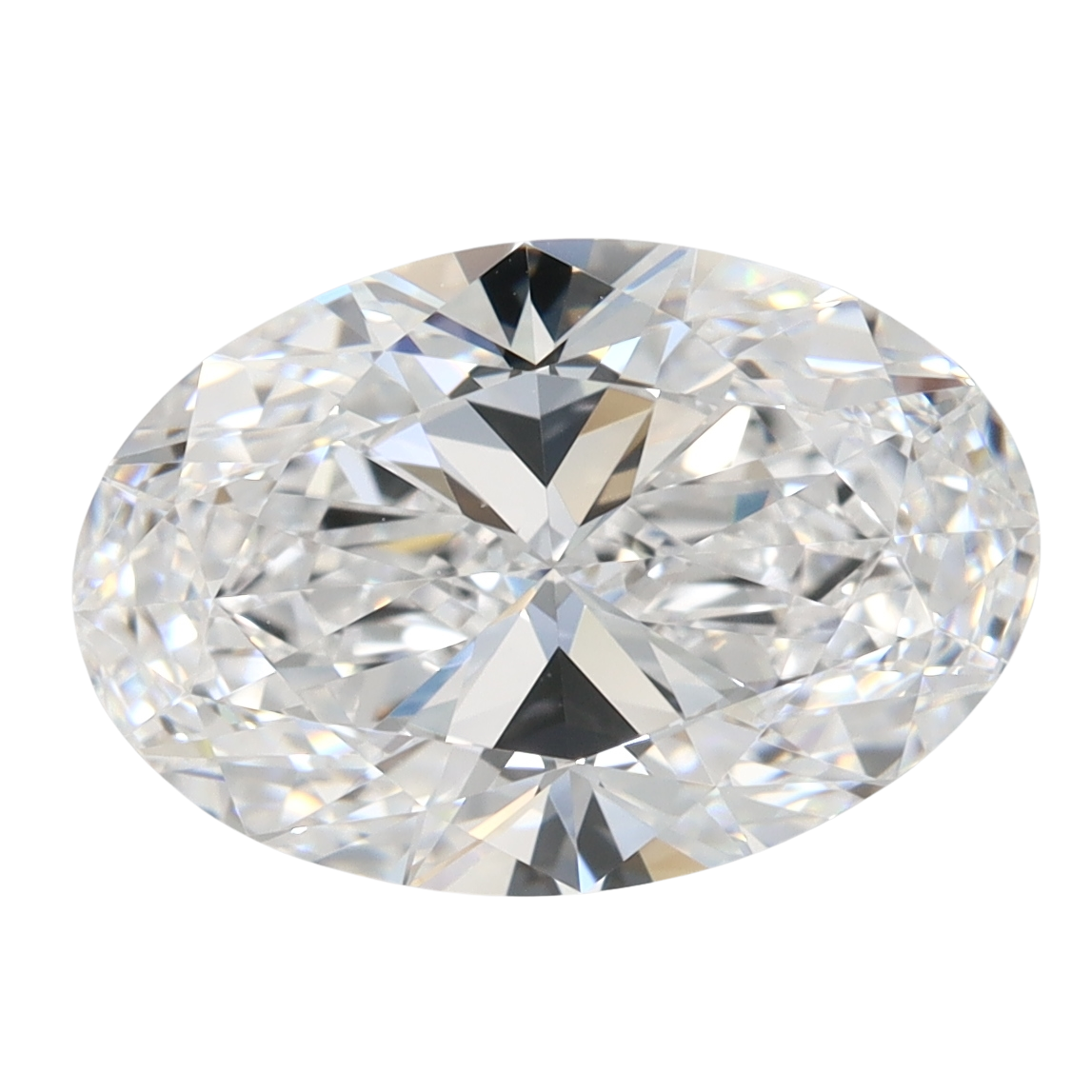 lce_lab_loosediamond_oval_03-07_fl_d_41280bf28de1