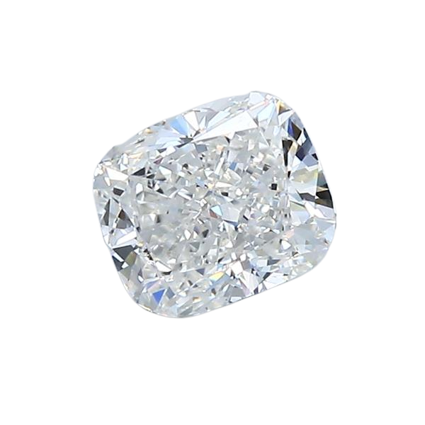 bcr_natural_loosediamond_elongatedcushion_01-05_vvs1_h_ec1e18a9080e