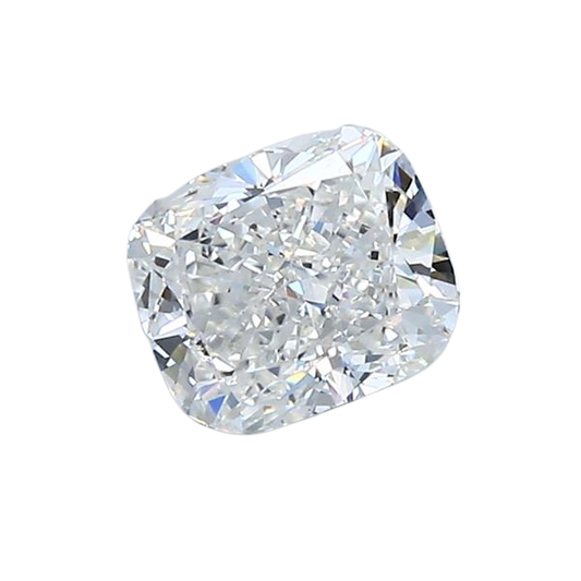 bcr_natural_loosediamond_elongatedcushion_01-05_vvs1_h_ec1e18a9080e