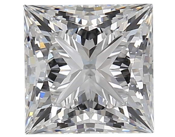 gdrv_lab_loosediamond_princess_02-14_vvs1_d_76042763e551