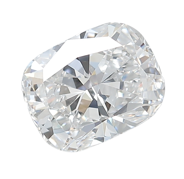 snse_lab_loosediamond_elongatedcushion_01-96_vvs1_d_14e5dd74ca45