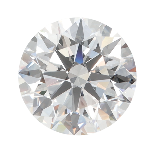 rweu_lab_loosediamond_round_04-03_fl_d_933ccd414e37