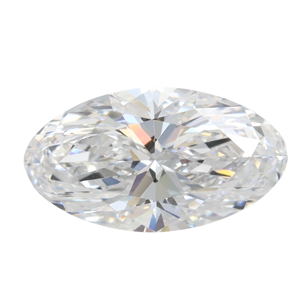 lce_lab_loosediamond_oval_01-33_fl_d_5d5ad2f4bef7