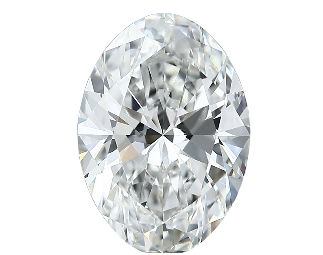 lksb_lab_loosediamond_oval_04-04_vvs2_g_e957879e4faa