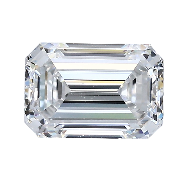 lknt_natural_loosediamond_emerald_02-01_vs2_d_c6ea3f7ffebb