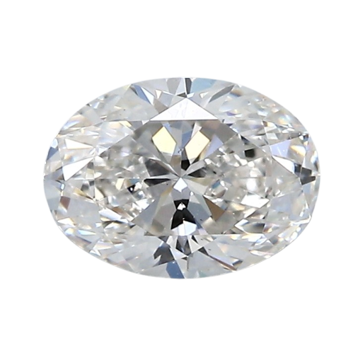 lknt_natural_loosediamond_oval_01-31_vs2_h_1dbffc254b40