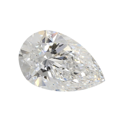 mnd_lab_loosediamond_pear_03-72_vvs2_e_e6370058ab38