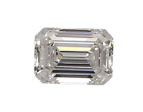 ank_lab_loosediamond_emerald_00-74_vvs2_e_bdd1e50209a9