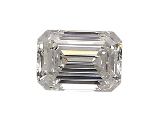 ank_lab_loosediamond_emerald_00-74_vvs2_e_bdd1e50209a9