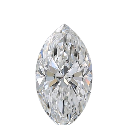 hrnd_natural_loosediamond_marquise_01-02_si1_f_c03cb2237c43