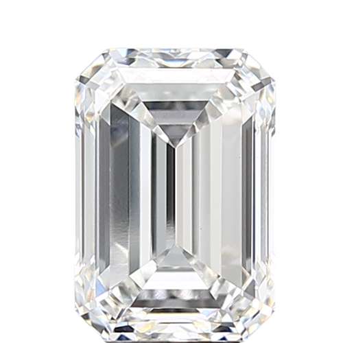 srdl_lab_loosediamond_emerald_02-52_vvs2_e_b906d383f2ce
