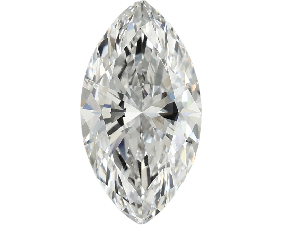 mnd_lab_loosediamond_marquise_02-51_vs1_e_9ca33ef8269a