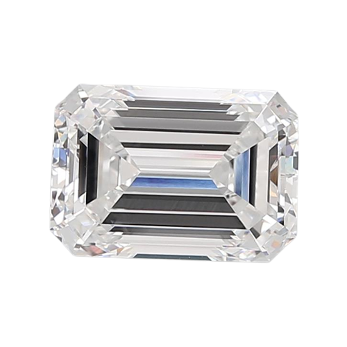 gases_lab_loosediamond_emerald_05-09_vvs2_e_68a53334c462
