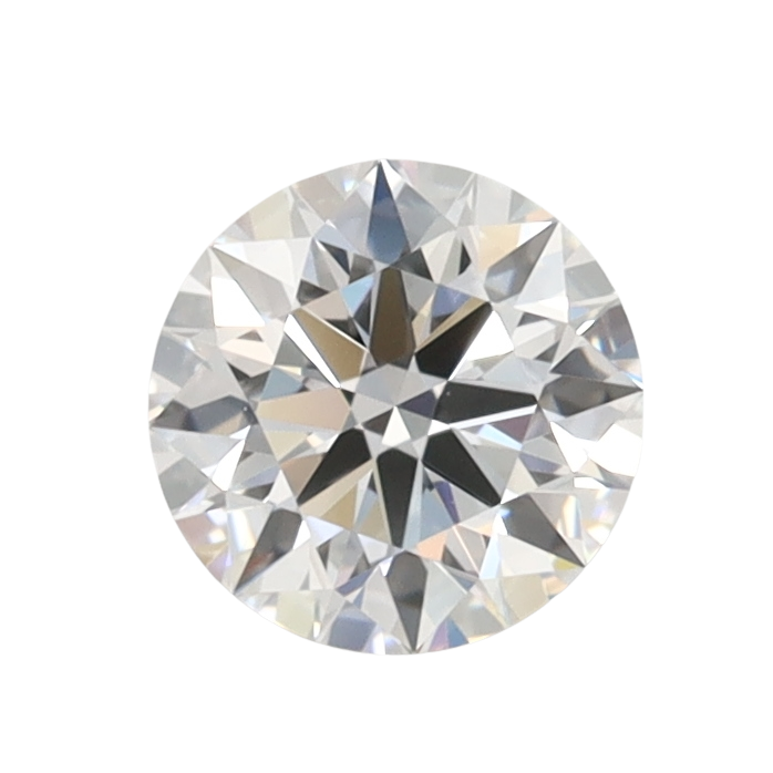 lce_lab_loosediamond_round_00-55_if_d_d595c6a9dbc3