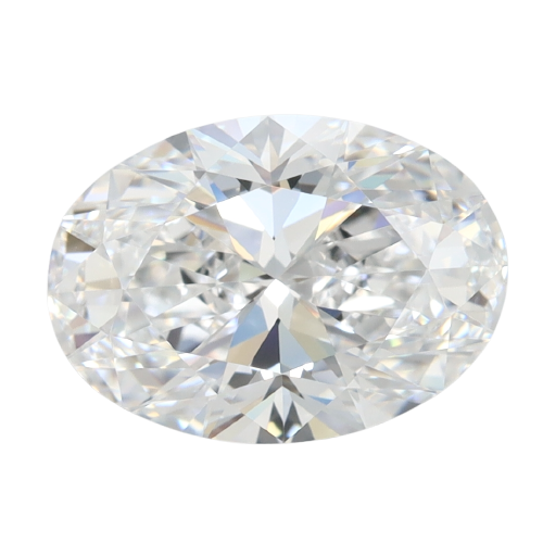 lce_lab_loosediamond_oval_02-61_fl_d_19f5f4a47c5c