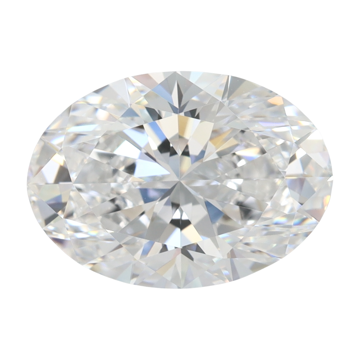 lce_lab_loosediamond_oval_03-96_fl_d_0de40684d0af