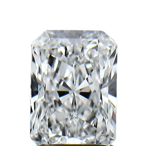 lksb_lab_loosediamond_radiant_01-54_vvs2_e_70028bf4289c