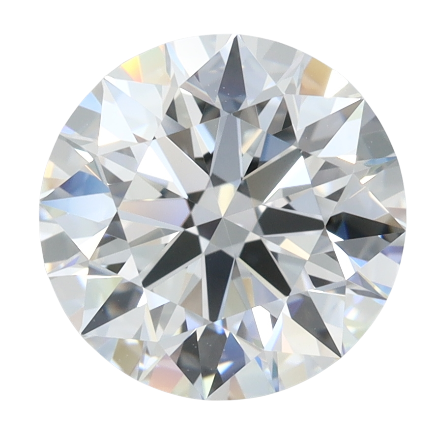 lce_lab_loosediamond_round_02-67_vvs1_d_52e781b9f358