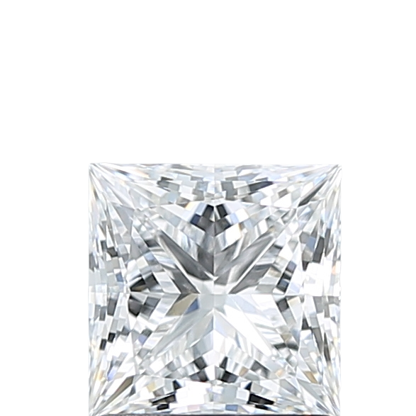 aslb_lab_loosediamond_princess_01-55_vvs2_e_cf837e5e2f26