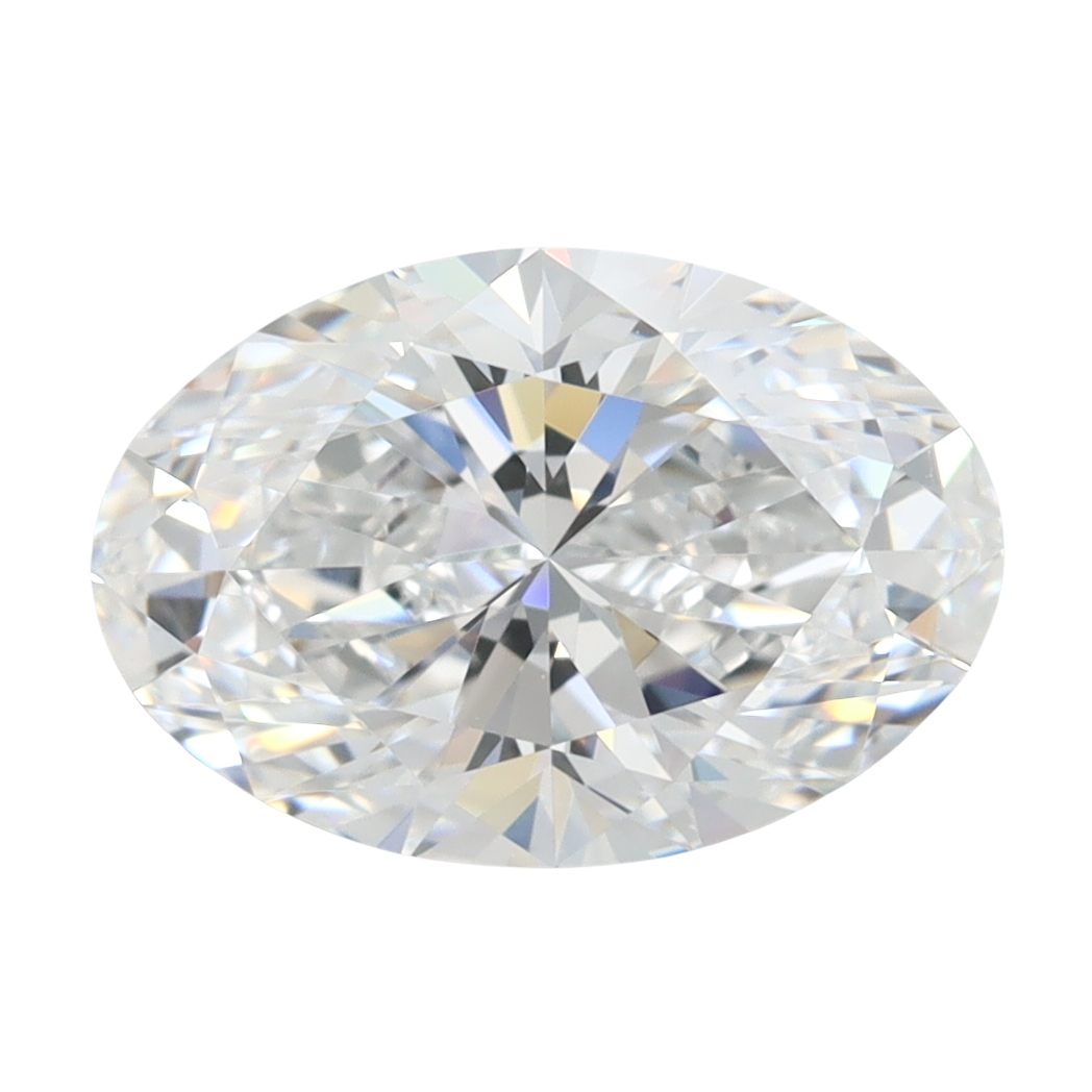 lce_lab_loosediamond_oval_02-09_if_d_dfa0e04db83c
