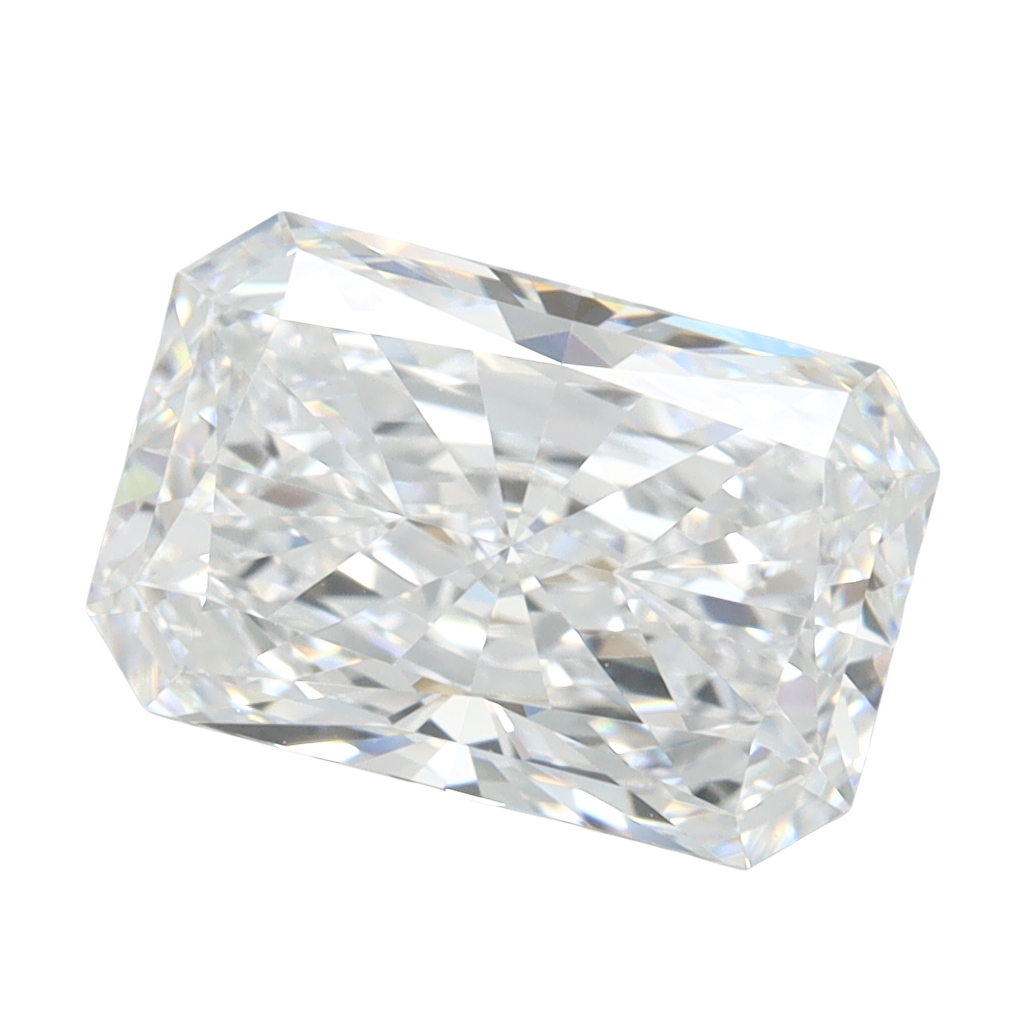 lce_lab_loosediamond_radiant_02-05_fl_d_41caa613ffb7