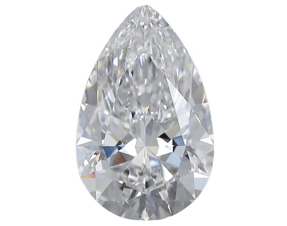 lksb_lab_loosediamond_pear_03-06_vvs2_d_a846d77325ed