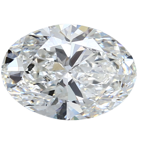 hrs_lab_loosediamond_oval_02-38_vs1_f_4c483a641d3d